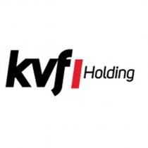 kvf holding