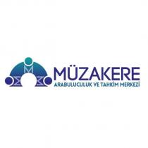 müzakere arabuluculuk ve tahkim merkezi