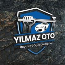 yılmaz oto boyasız göçük düzeltme