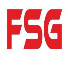 fsg