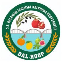s.s. dalaman tarımsal kalkınma kooperatifi dal-koop