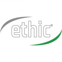 ethic