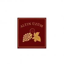 altın üzüm