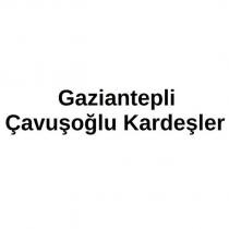 gaziantepli çavuşoğlu kardeşler