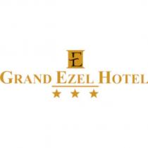 grand ezel hotel