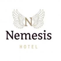 n nemesis hotel