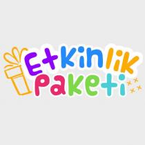 etkinlik paketi