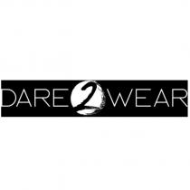 dare 2 wear