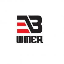 eb wmer