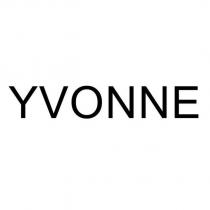 yvonne