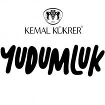 kemal kükrer yudumluk
