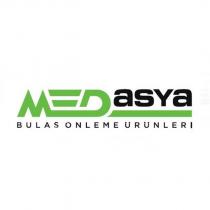 medasya bulas önleme ürünleri