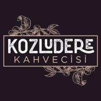 kozludere kahvecisi