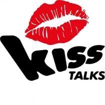 kiss talks
