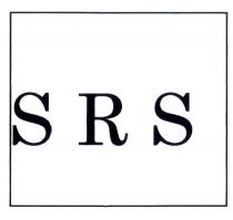 srs