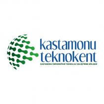 kastamonu teknokent kastamonu üniversitesi teknoloji geliştirme bölgesi