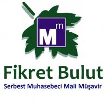 serbest muhasebeci mali müşavir fikret bulut mm