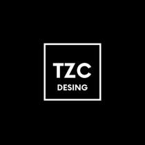 tzc desing