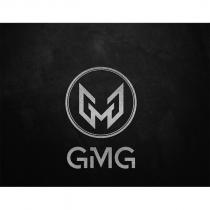 gmg