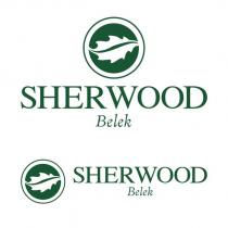 sherwood belek