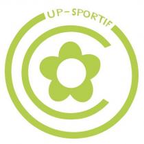 up-sportif