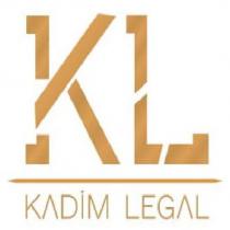 kl kadim legal