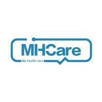 mhcare my healty care
