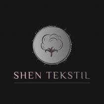 shen tekstil