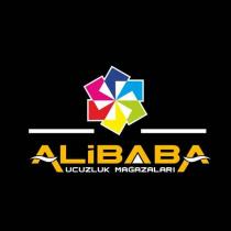 alibaba ucuzluk mağazaları