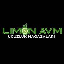 lımon avm ucuzluk mağazaları