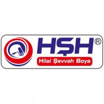 hşh hilal şevvah boya