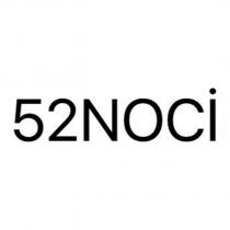 52noci