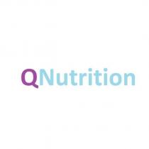 qnutrition