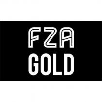 fza gold