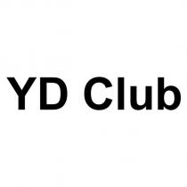 yd club