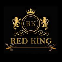 rk red king