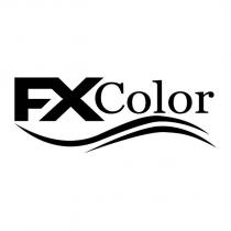 fxcolor