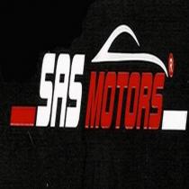 sas motors