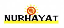 nurhayat