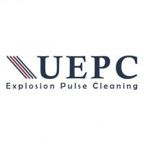 uepc explosion pulse cleaning