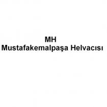 mh mustafakemalpaşa helvacısı