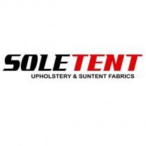 soletent upholstery & suntent fabrics