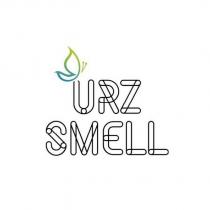 urz smell