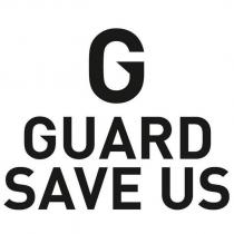 g guard save us