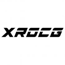 xrocg