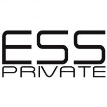 ess private