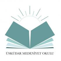 üsküdar medeniyet okulu