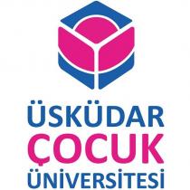üsküdar çocuk üniversitesi