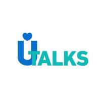 ü talks