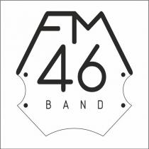 fm 46 band
